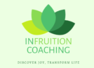 InFruition Coaching