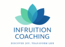 InFruition Coaching